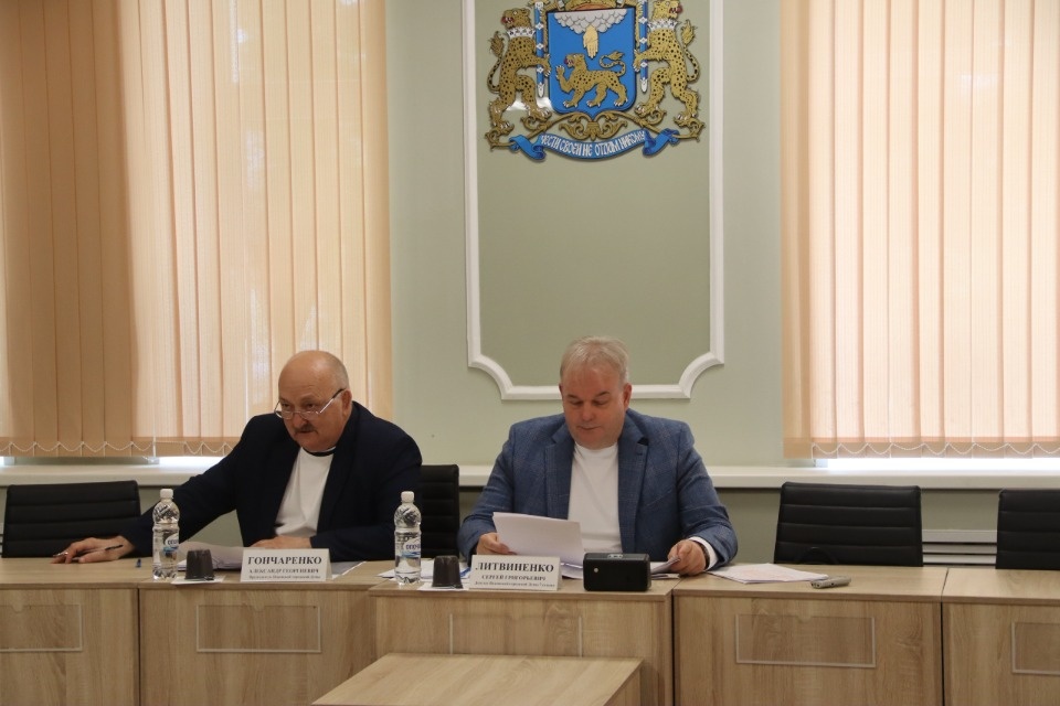 Более 2 млрд рублей составили доходы бюджета Пскова в первом квартале Более 2 млрд рублей составили доходы бюджета Пскова в первом квартале