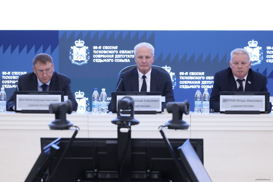 «Жить за свой счет»