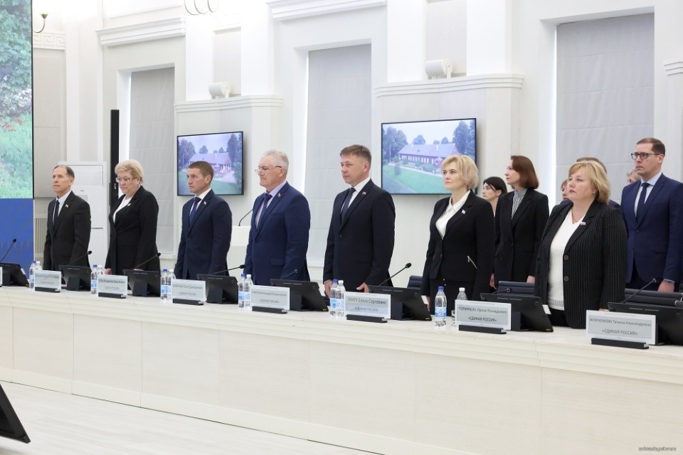 «Жить за свой счет»