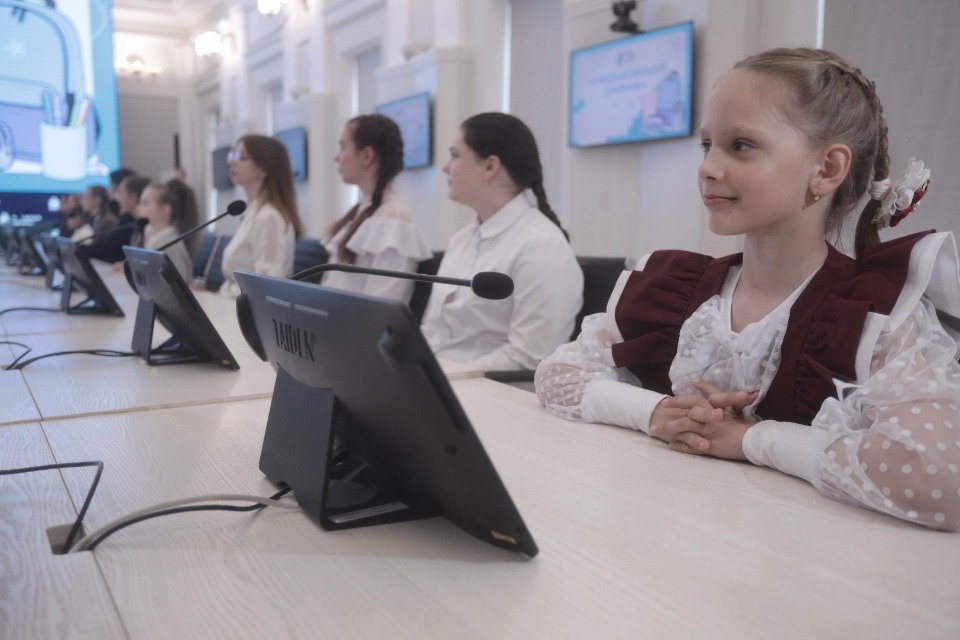 Причина – дневник