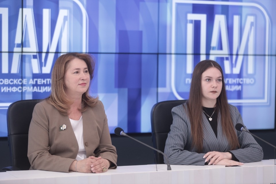 Ряд проектов участников программы «Герои земли Псковской» уже реализуются
