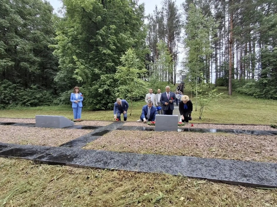 Развитие системы наставничества обсудили профсоюзы на заседании в Белоруссии
