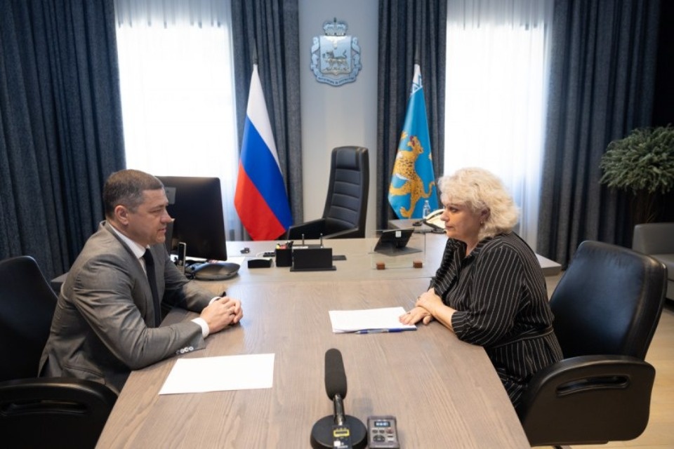 Подъезд к новой школе в Гдовском районе отремонтируют к 1 сентября Подъезд к новой школе в Гдовском районе отремонтируют к 1 сентября