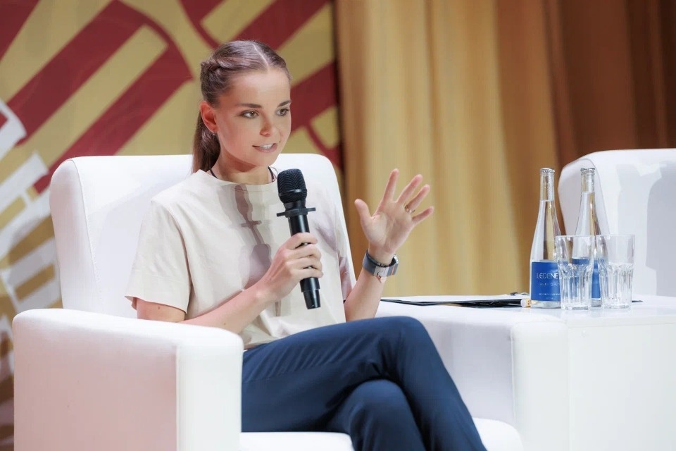 «Нет ничего невозможного»