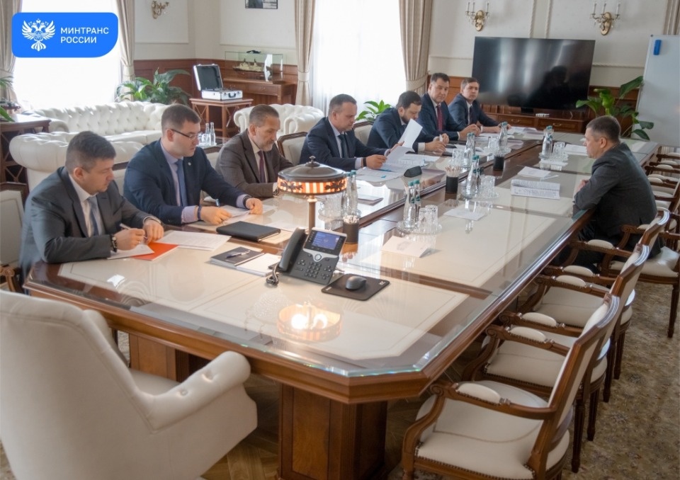 Более 11 млрд рублей выделено на развитие дорожного комплекса Псковской области в 2026 году Более 11 млрд рублей выделено на развитие дорожного комплекса Псковской области в 2026 году