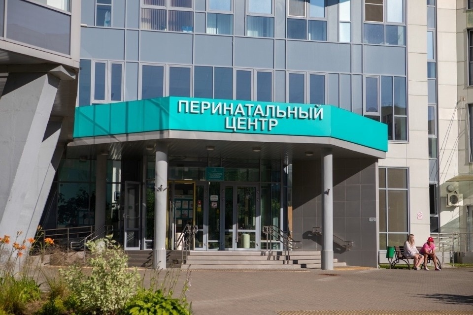 С начала года в Псковской области выдали свыше 600 сертификатов на маткапитал С начала года в Псковской области выдали свыше 600 сертификатов на маткапитал