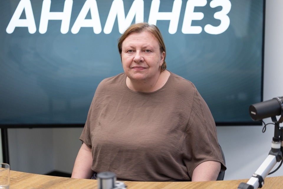 Аллерголог Пистрая назвала самые опасные продукты