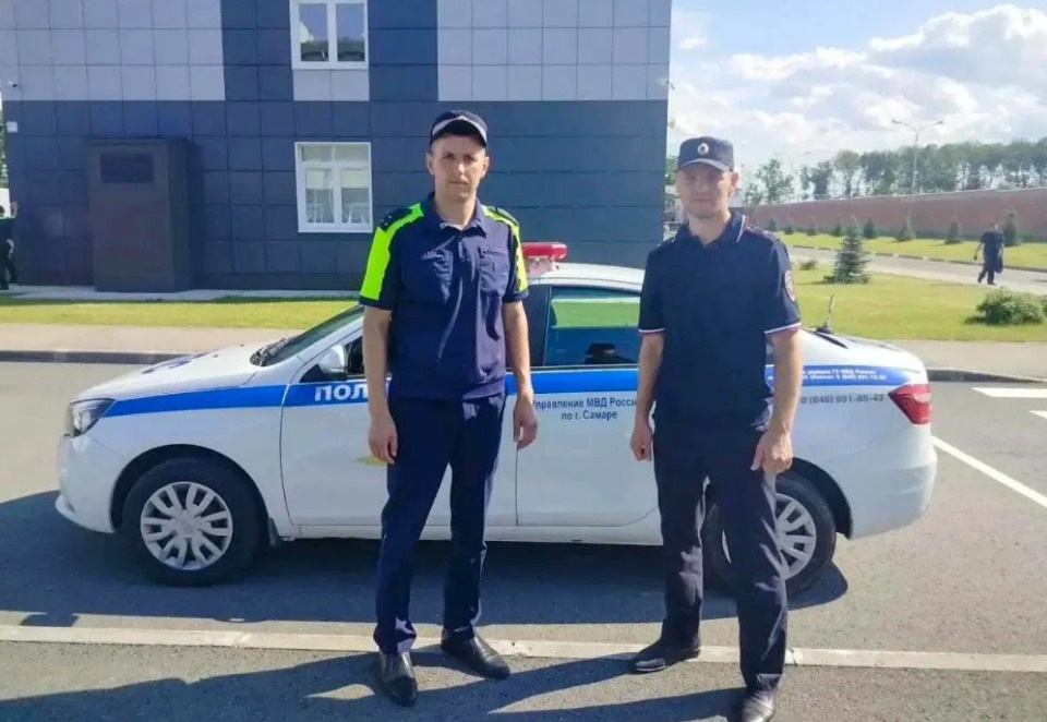 Псковские полицейские выступили на всероссийском чемпионате по автомобильному многоборью Псковские полицейские выступили на всероссийском чемпионате по автомобильному многоборью