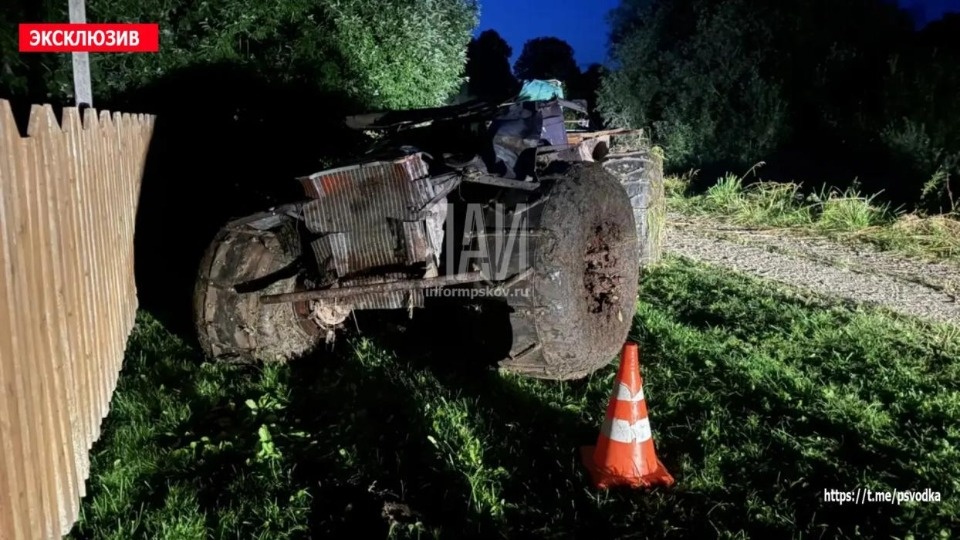 Два человека погибли и 27 пострадали в результате ДТП за минувшую неделю Два человека погибли и 27 пострадали в результате ДТП за минувшую неделю