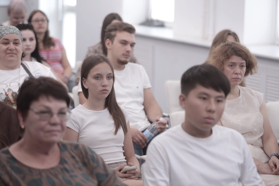 «Я хочу вернуться» «Я хочу вернуться»