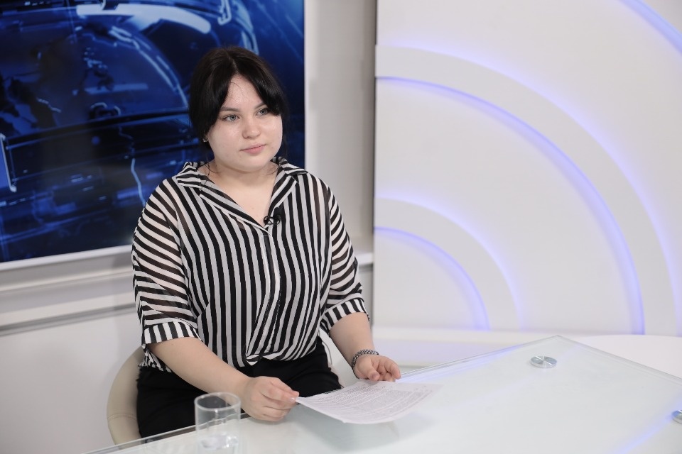«Я хочу вернуться» «Я хочу вернуться»