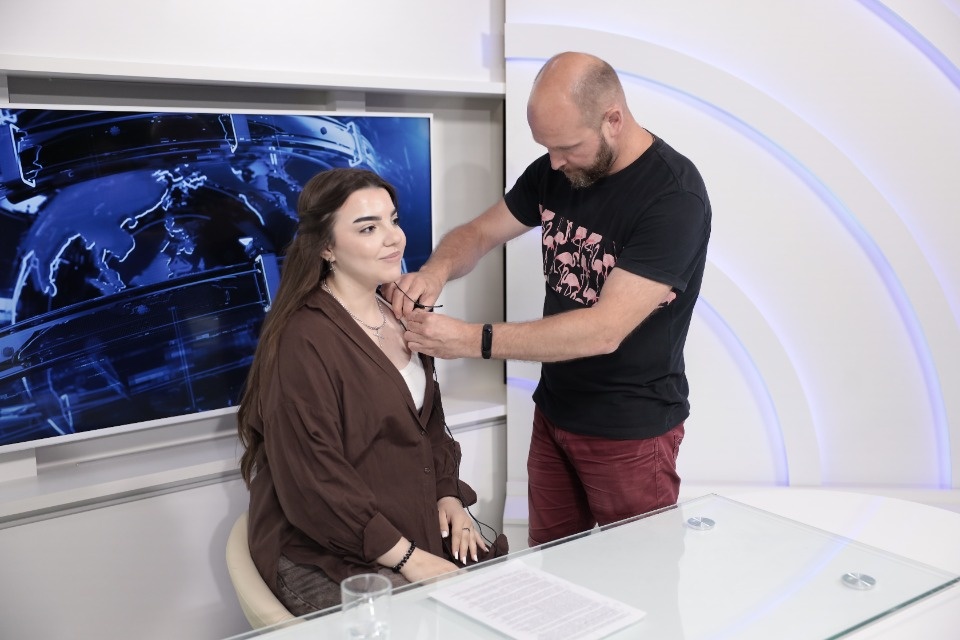 «Я хочу вернуться» «Я хочу вернуться»