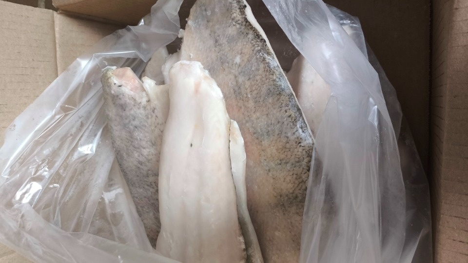 На 13% вырос экспорт животноводческой продукции из Псковской области