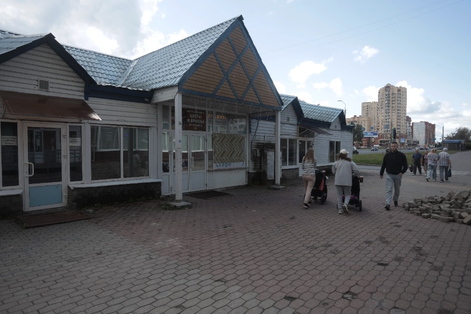 Здесь был Магеллан