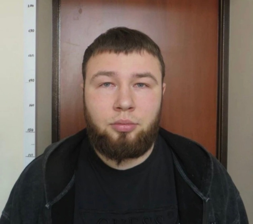Пострадавших от действий группы мошенников устанавливает псковская полиция Пострадавших от действий группы мошенников устанавливает псковская полиция