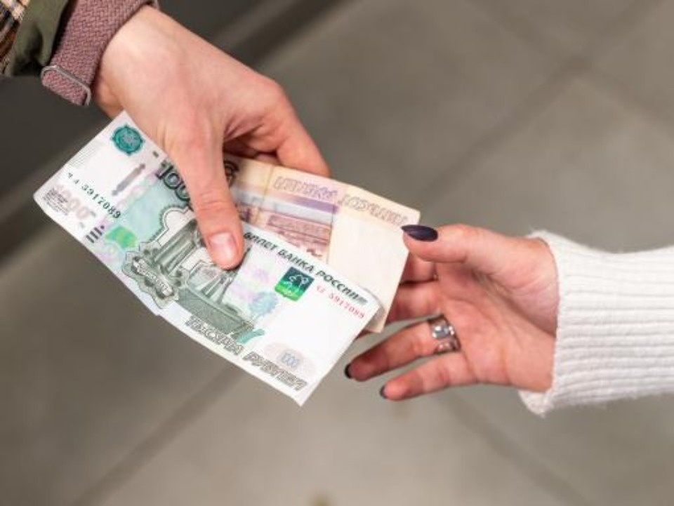 Рука помощи: какие меры поддержки действуют для демобилизованных участников СВО Рука помощи: какие меры поддержки действуют для демобилизованных участников СВО