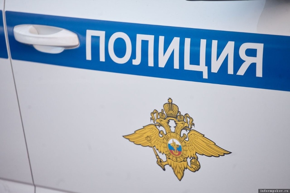 Уголовное дело возбудили из-за ДТП в Новоржеве Уголовное дело возбудили из-за ДТП в Новоржеве