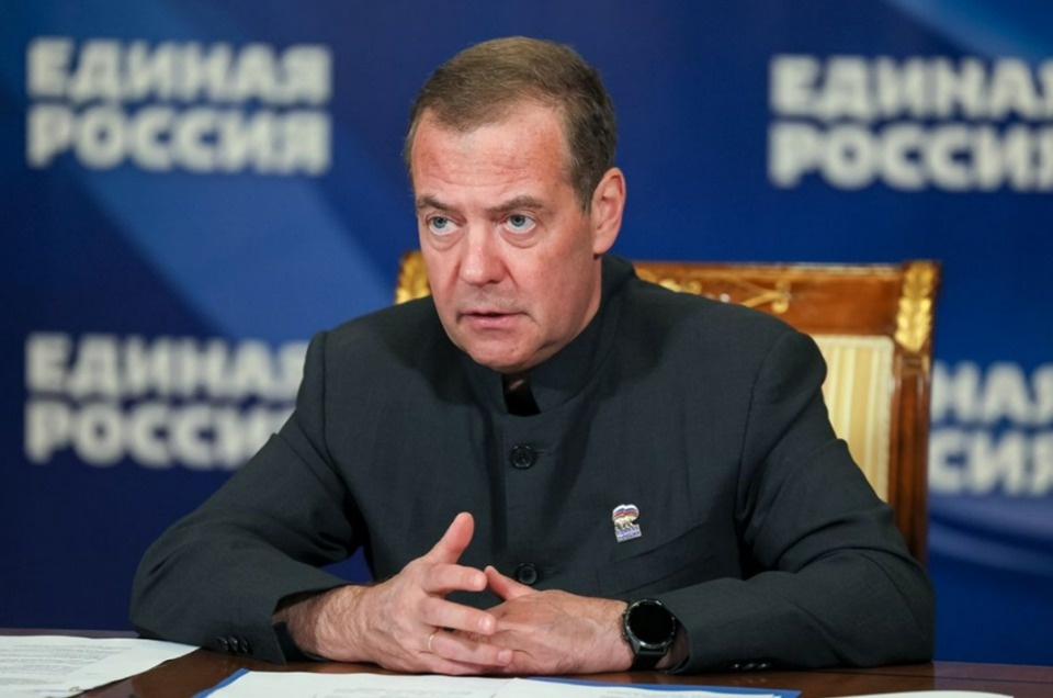При поддержке ЕР модернизируют свыше 17 тысяч почтовых отделений При поддержке ЕР модернизируют свыше 17 тысяч почтовых отделений