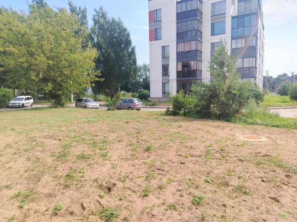 В Писковичах завершили реконструкцию водопровода В Писковичах завершили реконструкцию водопровода