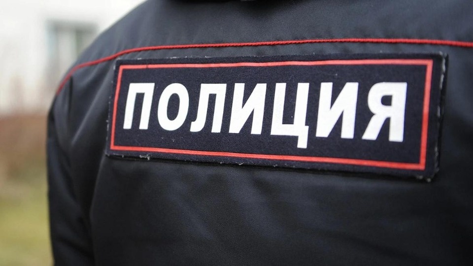 Великолукская полиция вычислила домушницу по шлейфу парфюма