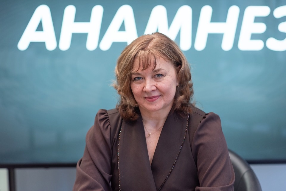 Цена бокала