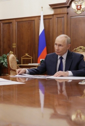 Поддержка с продолжением