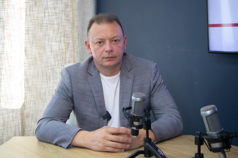 В великолукскую больницу закупят гистерорезектоскоп и коагулятор
