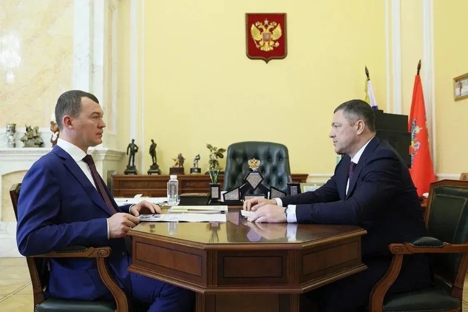Псковская область готовит проект центра экстремальных видов спорта