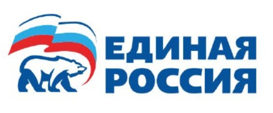 Михаил Ведерников: Настоящие достижения рождаются там, где есть единство, доверие и крепкая команда