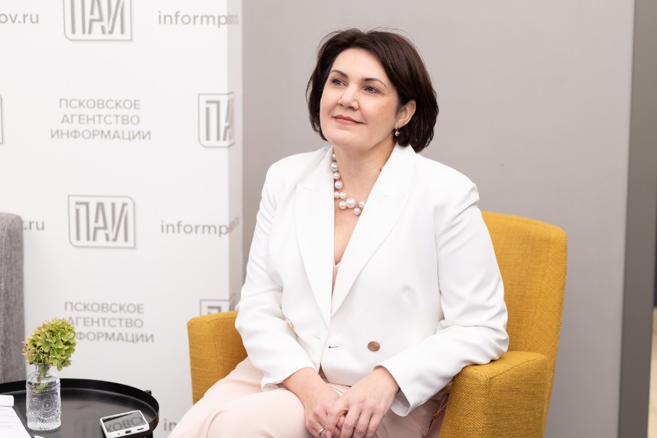 Ночь выборов Ночь выборов