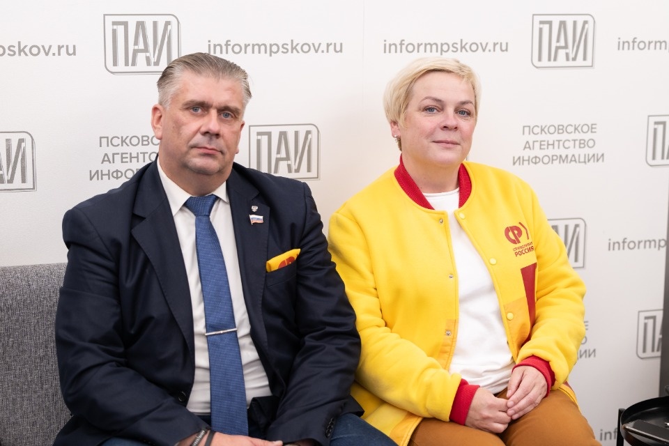 Ночь выборов Ночь выборов