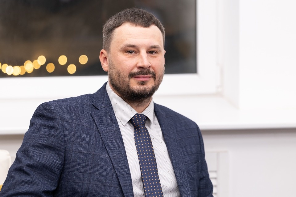 Ночь выборов Ночь выборов