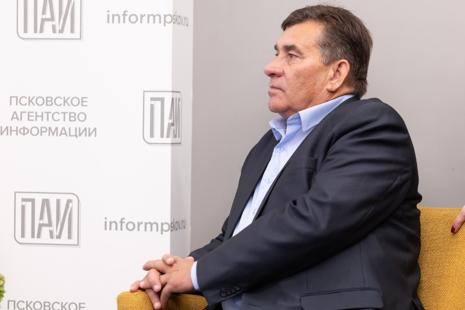 Ночь выборов Ночь выборов