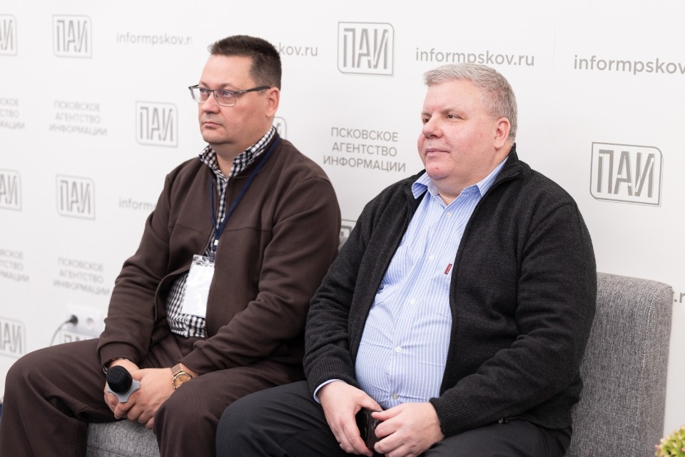 Ночь выборов Ночь выборов