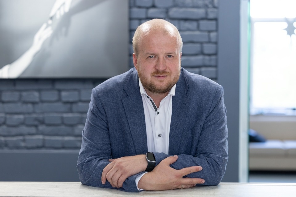 Вопрос о прекращении полномочий главы Пскова Бориса Елкина планируется рассмотреть на ближайшей сессии Гордумы Вопрос о прекращении полномочий главы Пскова Бориса Елкина планируется рассмотреть на ближайшей сессии Гордумы