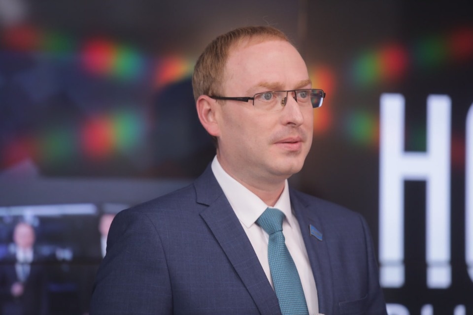 КПРФ и ЛДПР определилась с кандидатами на мандаты в Заксобрании Псковской области КПРФ и ЛДПР определилась с кандидатами на мандаты в Заксобрании Псковской области