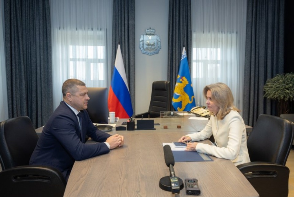 Наталья Мельникова вернется в Совфед защищать интересы псковичей Наталья Мельникова вернется в Совфед защищать интересы псковичей