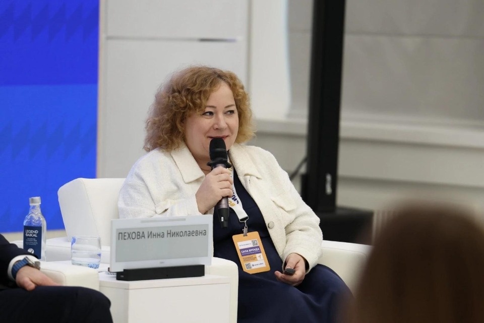 Объектом мирового уровня назвали фрески Мирожского монастыря
