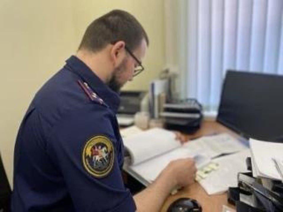 В Островском районе мужчина избил знакомого до смерти и теперь предстанет перед судом В Островском районе мужчина избил знакомого до смерти и теперь предстанет перед судом