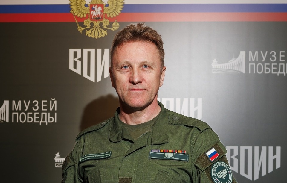 Бобылев: Гражданское просвещение перестало быть просто передачей знаний об обществе и праве