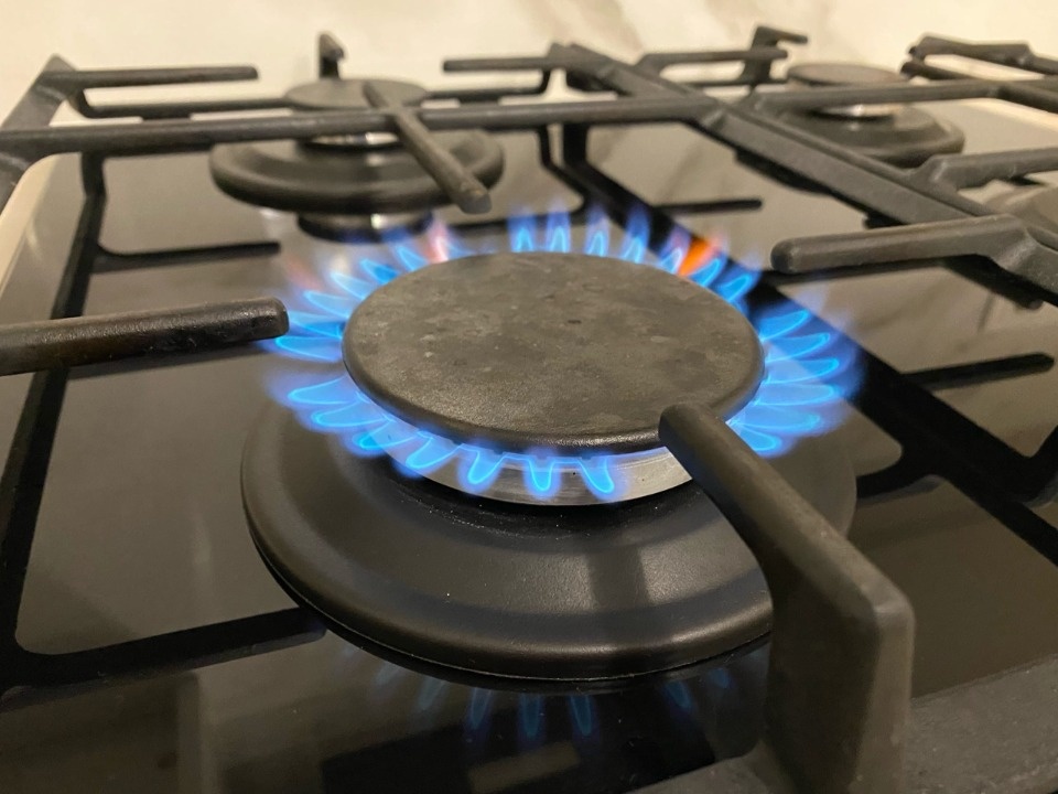 Псковские газовики рассказали, как узнать номер лицевого счёта