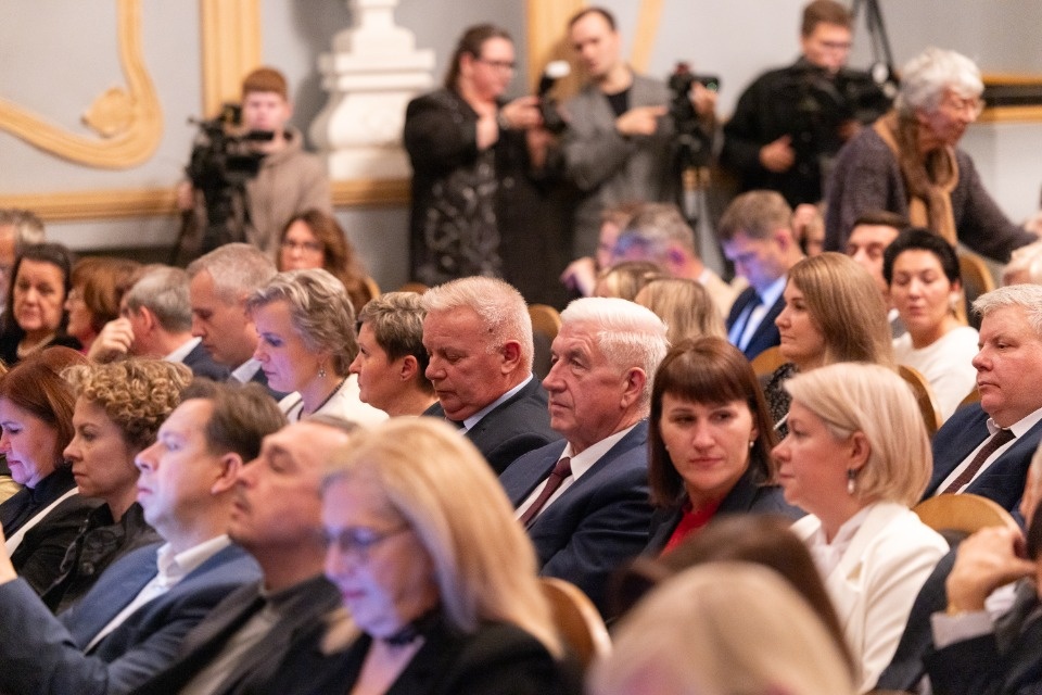 150 лет на страже наследия