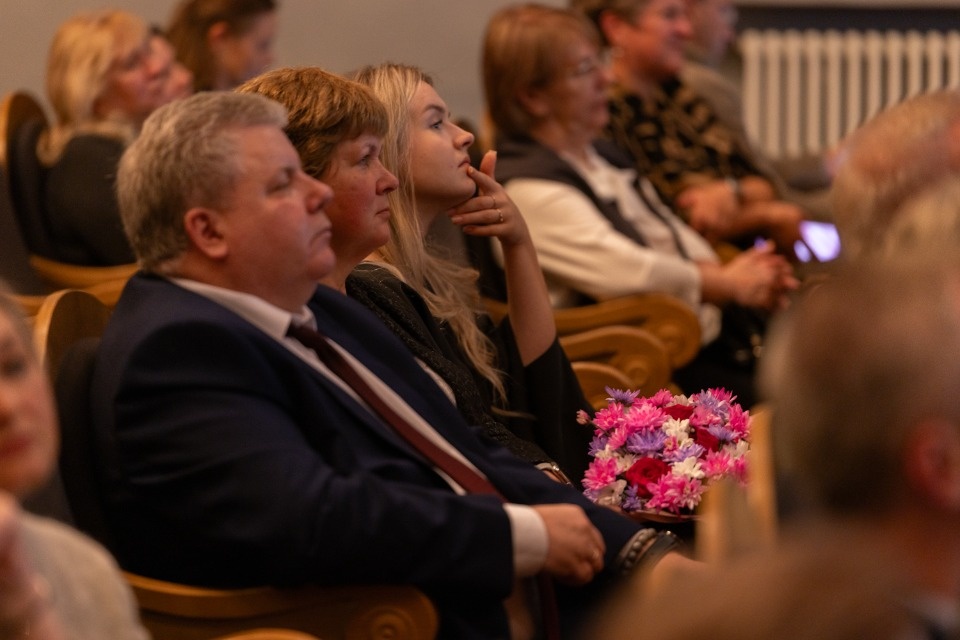 150 лет на страже наследия