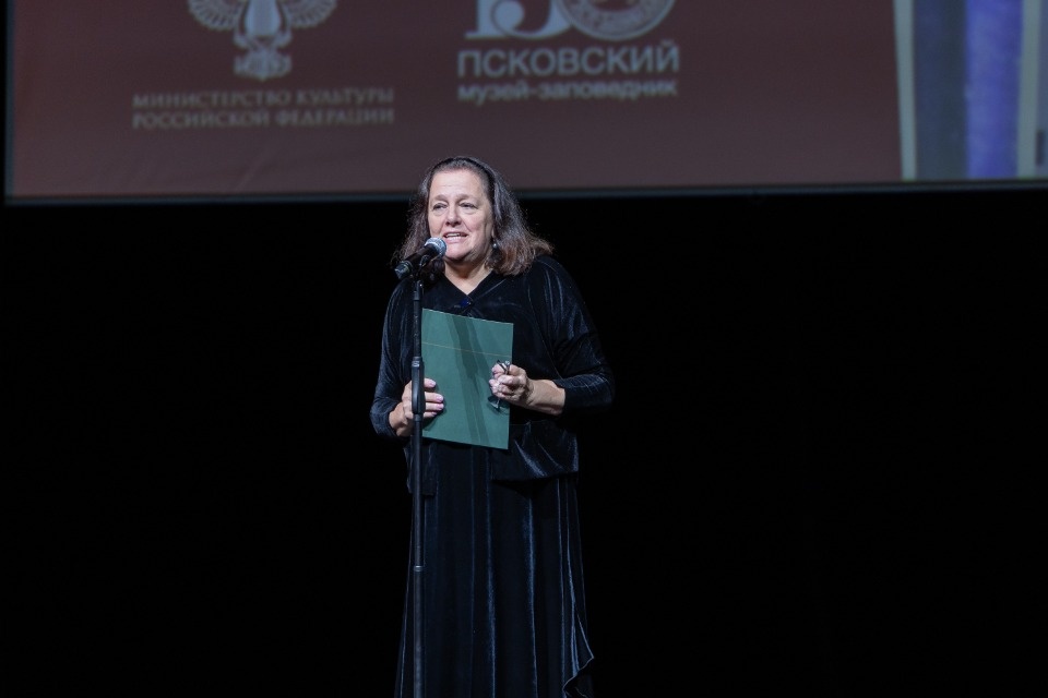 150 лет на страже наследия