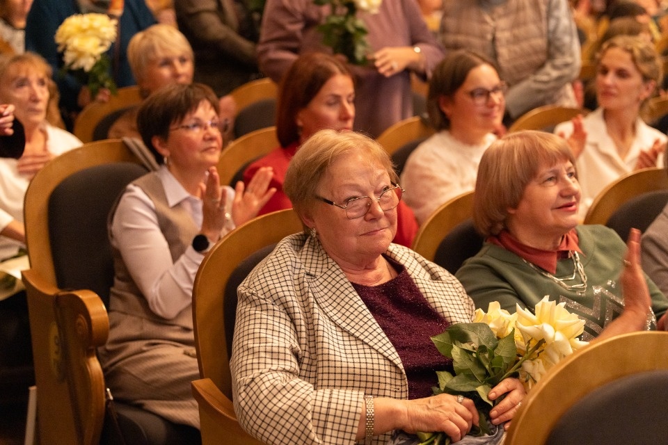 150 лет на страже наследия