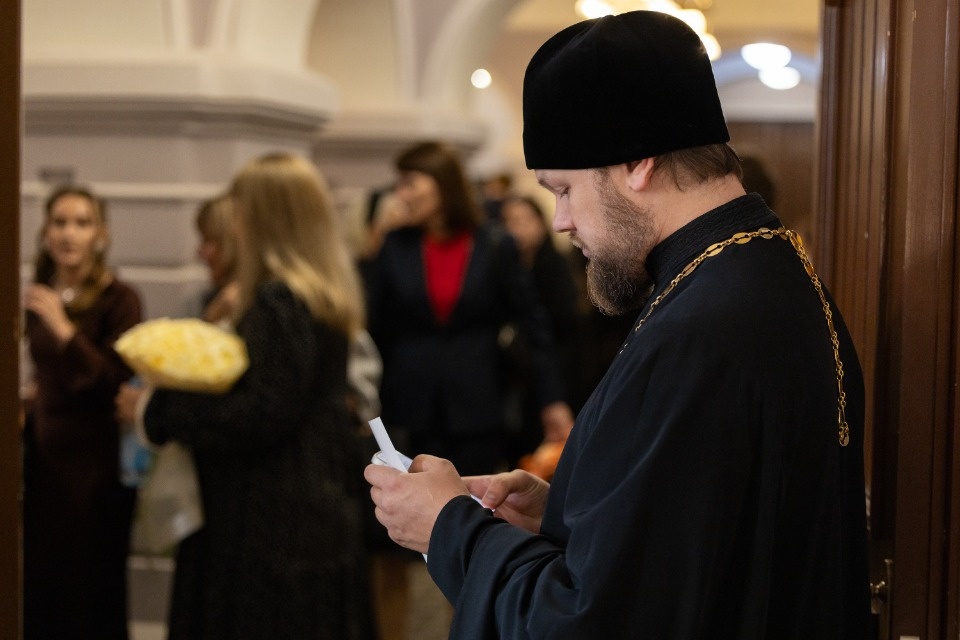 150 лет на страже наследия