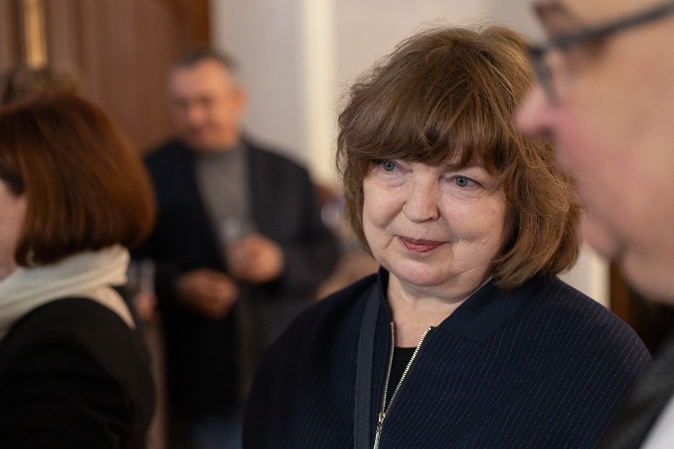 150 лет на страже наследия