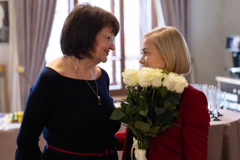 150 лет на страже наследия