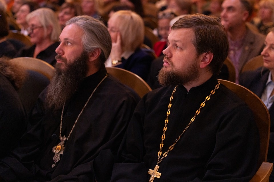 150 лет на страже наследия