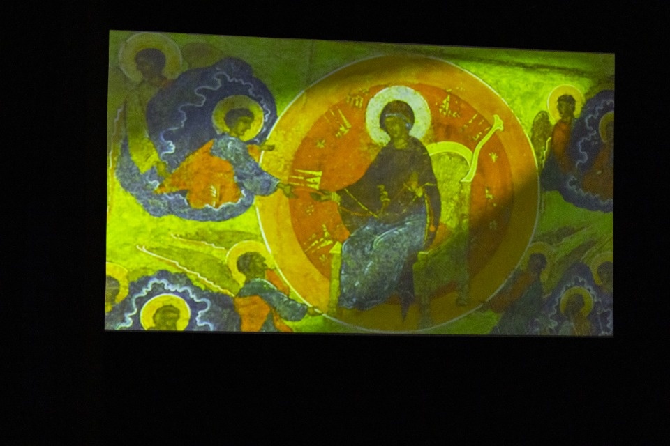 150 лет на страже наследия